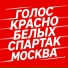 ryazanov