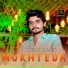 Khizar Baloch