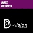 INFIX