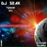 DJ Seak