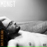 MDNGT