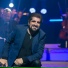 Harout Pamboukjian