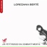 Loredana Bertè