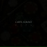 CARTEL KUBANO