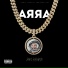 ARRA