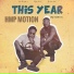 HMP Motion