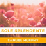 Samuel Murphy