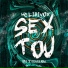 MC Lipivox, DJ Teixeira