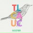 Gozfier