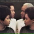 The Staple Singers