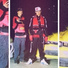El Kapone feat. Tofer Rnk