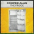 Cooper Alan