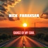 Nick Faraxsan