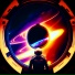 T-Flare