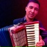 Joel Díaz Y Sus Elegidos, Los Troperos del Chamamé
