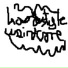 h4tagSh
