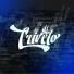 DJ CRIVELO