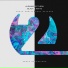 Anton Karpoff presents LOOM