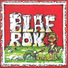 BLAF gorolgrass