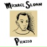 Michael Sloan