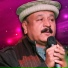 Fazle Wahab Dard