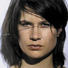 CAMELIE