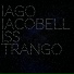 Iago Iacobelliss