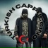 Saydo feat. ELSIR, Xanemusic