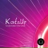 KatsUp