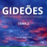 Cicero Euclides