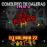 DJ RATÃO GRG feat. DJ ROLINHA ZZ
