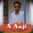 Amar Bading