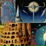 Batlam