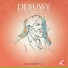 Clode Debussy
