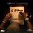 Vershon feat. A'Legends