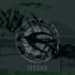 Inogda