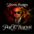 Danel Flores