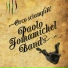 Paolo Tomamichel Band