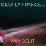 mik delit