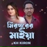 KH Kiron