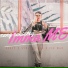 Sang Sok Serey feat. Syra Run, Voch Beat, CIC Man