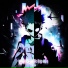DJ NOX ORIGINAL