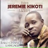 FRERE JEREMIE KIKOTI LIZIBA