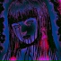 KAYXSHI666