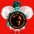 The Brian Jonestown Massacre