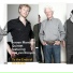 Jeroen Manders Quintet feat. Ack van Rooyen