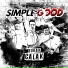 SIMPLEGOOD