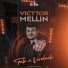 Victtor Melin