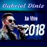Gabriel Diniz