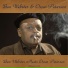 Ben Webster & Oscar Peterson